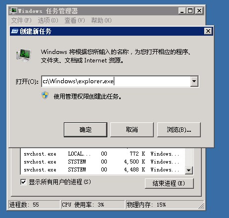 5e68ba9b6d55a-1692247145.jpg 5e68ba9b6d55a.jpg